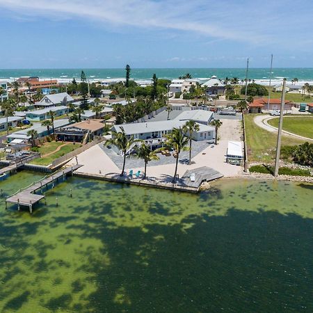 Banana River Resort Cocoa Beach Luaran gambar