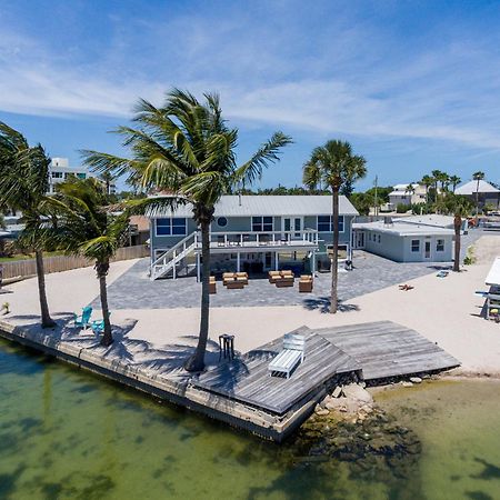 Banana River Resort Cocoa Beach Luaran gambar