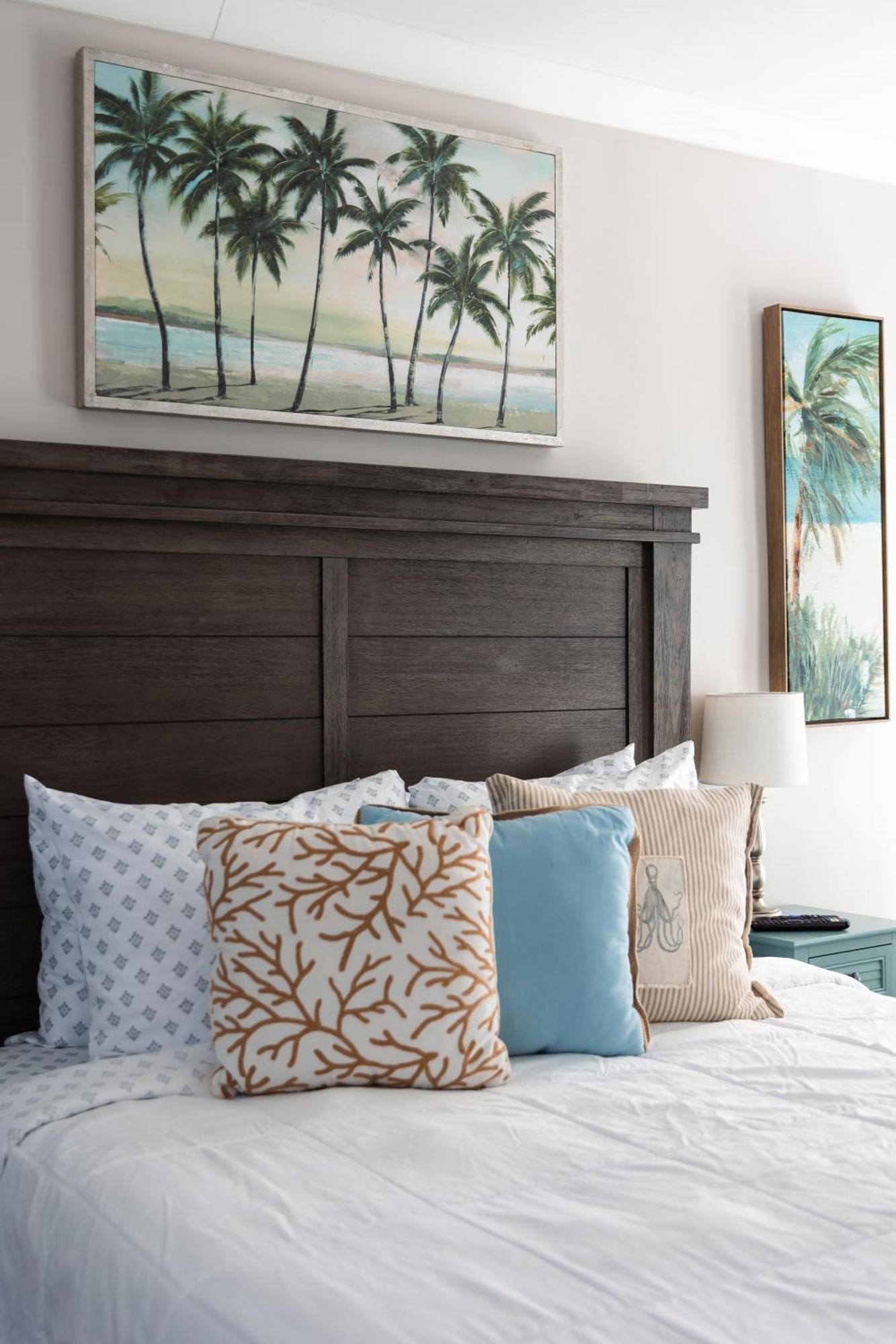 Banana River Resort Cocoa Beach Luaran gambar